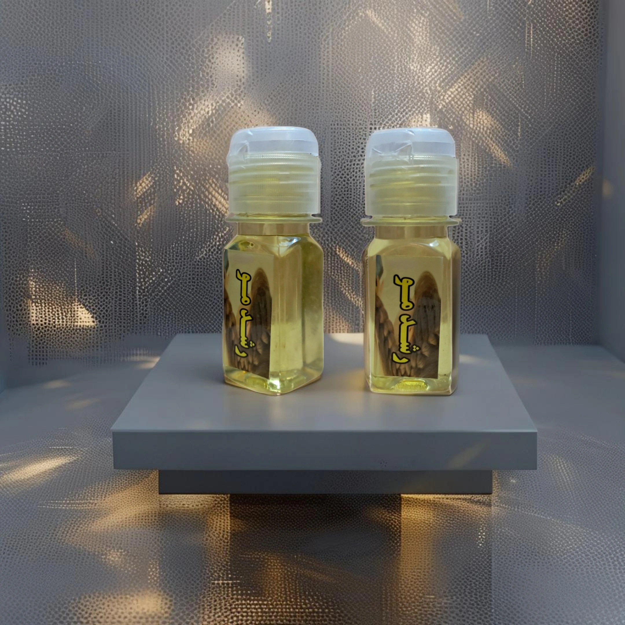 image_Pippit_202505051151 - 2025-05-05T211319.754.webp